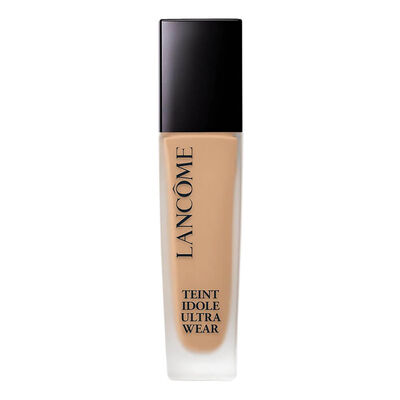 Teint Idole BASE ULTRA TIU WEAR 350N